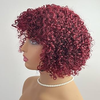 髪飾りViVi【‪mama】 Cotton Dobby Wave Flower Foil Print Frill Collar Dress